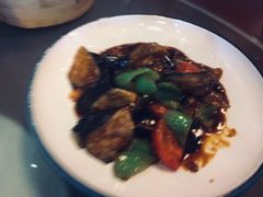 -古北烤鸭王I古北水镇景区店