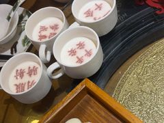 -春满园·邯郸菜发祥地(滏东店)