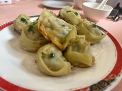 -小实惠嘉(威海路店)