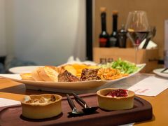 -HELLO MUSAE 拾光缪斯餐厅·纯正希腊风味(苏州中心店)