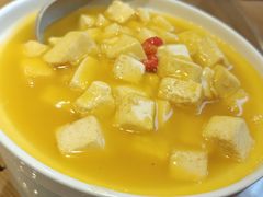 -品味泸沽湖•民族特色菜(大落水店)