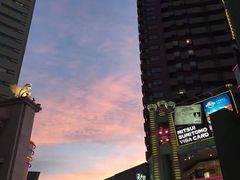 -日本环球影城
