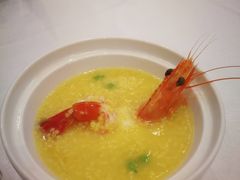-金翠皇宫粤菜·点心·海鲜(科技园店)