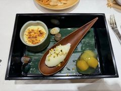 -鮨一日本料理旗舰店(总店)