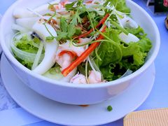 -Lanterns Vietnamese Restaurant