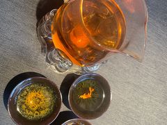 -南里山房·新淮扬菜(徐汇万科店)