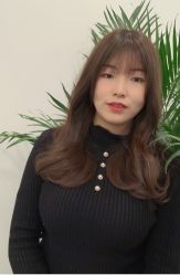 -AYO SALON