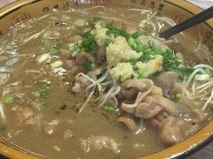 -张鲫鱼家常菜