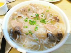 -东山茶寮(新安店)