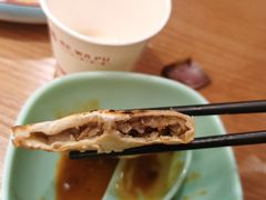 -热瓦普(旭辉广场店)