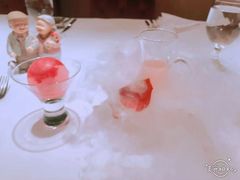 -王品牛排(帝壹城店)