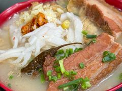 -超记粉店(阜民店)