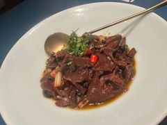-一坐一忘云南菜(嘉里中心店)