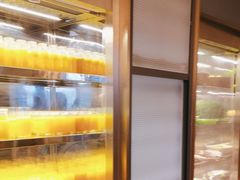 -苏州古运河逸衡酒店