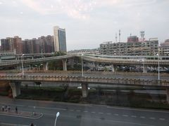 -明月东一酒店·菲斯特自助餐厅