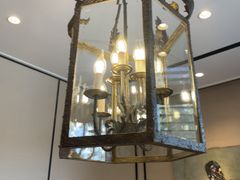 -苏浙汇(肇嘉浜路总店)