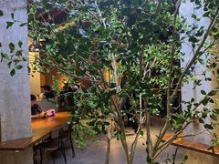 -喜马拉雅森(运河汇1958店)