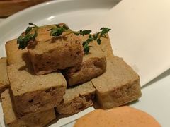 -虫二酒肆(美罗城店)