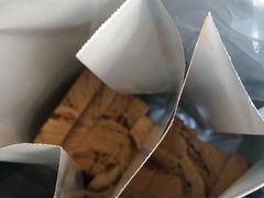 -爸爸糖吐司面包(南京鼓楼龙江店)