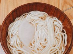 -马记永·兰州牛肉面(天通苑家乐福店)
