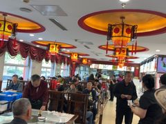 -百味饺子城•海鲜家常菜(秦皇岛店)