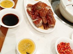 -廣順興(天明路店)