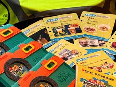 -丝恋丝娃娃(逸天城国贸店)