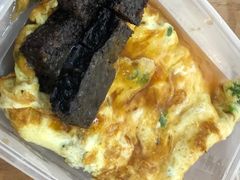 -圆宝台湾小吃(迎津街店)