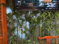 -蠔友汇(皇姑店)
