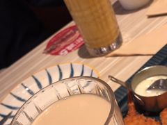 -必胜客(积水潭店)