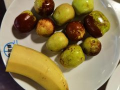 -爱客得牛排海鲜烤肉·火锅自助(春熙路黑金好店)
