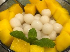 -椰子营·椰子鸡火锅(万象里店)
