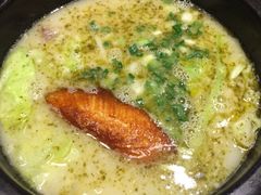 -阿香米线(萧山宝龙广场店)