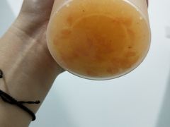 -luckincoffee瑞幸咖啡(顺义华联商厦店)