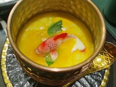 -粤·向群饭店(二沙岛店)