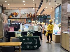 -多乐之日(华贸天地店)