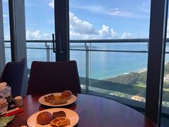 -亚特兰蒂斯-番红花海鲜自助餐厅·鲜活海鲜·小火锅