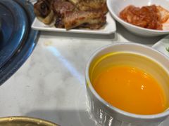 -六七八韩式烤肉·韩国料理(上杭路店)