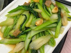-湖滨步步高酒店·中餐厅