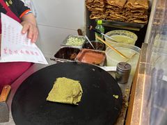 -真素诚(玉泉路总店)