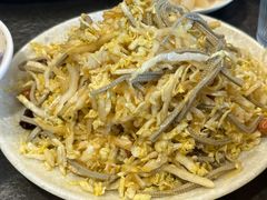 -仁和四季涮肉馆(天坛南门店)