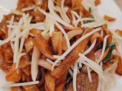 -新旺茶餐厅(鑫耀·光环live店)