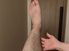 -良子足疗按摩