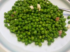 -江南里·新浙菜(苏州大悦城店)