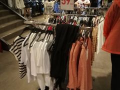 -ZARA(沈阳大悦城店)