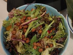 -锦尚阁烤鱼(望京新荟城店)