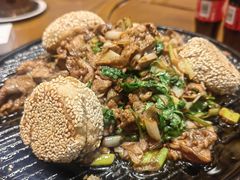 -天和晟烤鸭店(玉泉西街店)