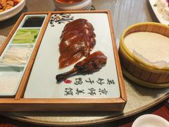 -天福苑(崇宁路店)