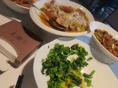 -上座·餐厅(阳光100店)