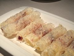 -云腾食府·云南菜